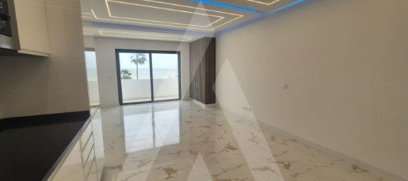 2 chambres Appartement à Quarteira, Portugal No. 93873 3