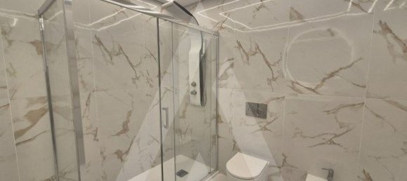 2 chambres Appartement à Quarteira, Portugal No. 93873 15