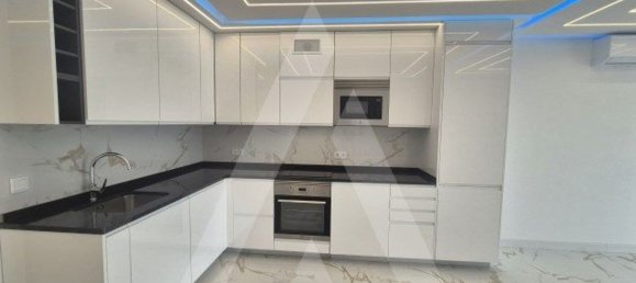 2 chambres Appartement à Quarteira, Portugal No. 93873 2