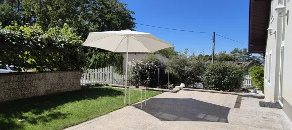 9-salle Maison à Harmannsdorf, Austria No. 238249 24