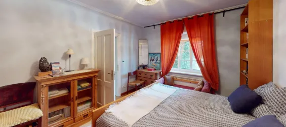 9-salle Maison à Harmannsdorf, Austria No. 238249 11