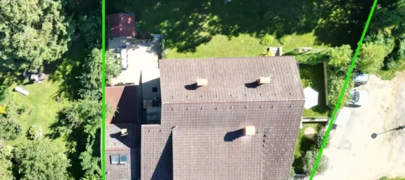 9-salle Maison à Harmannsdorf, Austria No. 238249 2