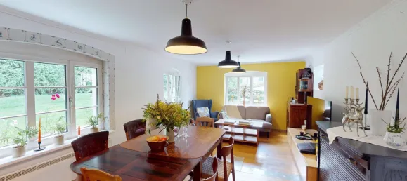 9-salle Maison à Harmannsdorf, Austria No. 238249 3