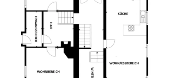 9-salle Maison à Harmannsdorf, Austria No. 238249 29
