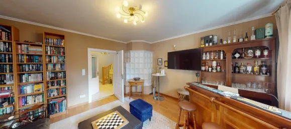 9-salle Maison à Harmannsdorf, Austria No. 238249 6