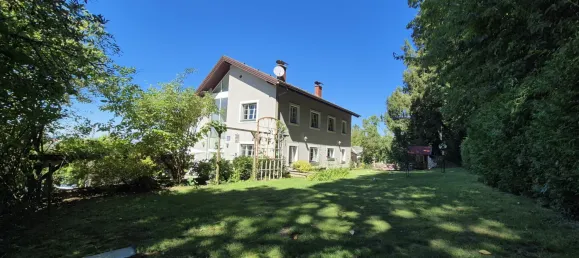 9-salle Maison à Harmannsdorf, Austria No. 238249 22