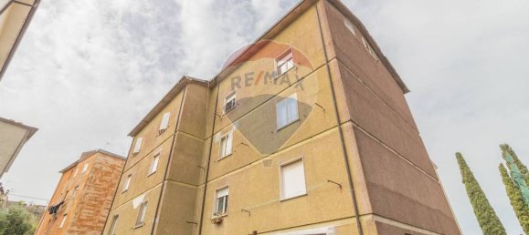 3-Zimmer Wohnung in Ischia di Castro, Italy, Nr. 296031 22