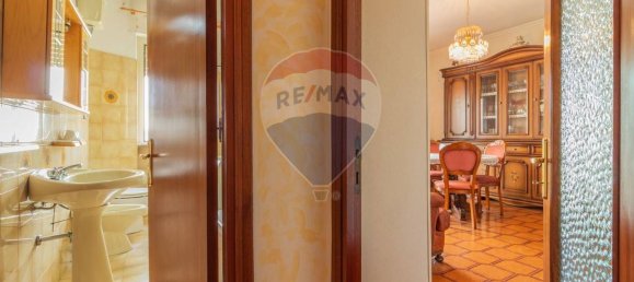 3-Zimmer Wohnung in Ischia di Castro, Italy, Nr. 296031 9