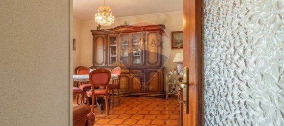 3-Zimmer Wohnung in Ischia di Castro, Italy, Nr. 296031 10