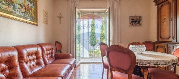 3-Zimmer Wohnung in Ischia di Castro, Italy, Nr. 296031 12