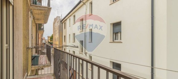 3-Zimmer Wohnung in Ischia di Castro, Italy, Nr. 296031 13