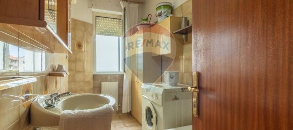 3-Zimmer Wohnung in Ischia di Castro, Italy, Nr. 296031 15