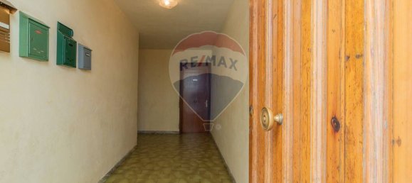 3-Zimmer Wohnung in Ischia di Castro, Italy, Nr. 296031 26