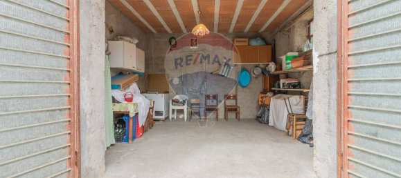 3-Zimmer Wohnung in Ischia di Castro, Italy, Nr. 296031 23