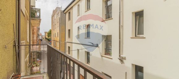 3-Zimmer Wohnung in Ischia di Castro, Italy, Nr. 296031 7