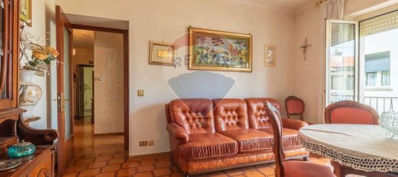 3-Zimmer Wohnung in Ischia di Castro, Italy, Nr. 296031 14