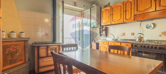 3-Zimmer Wohnung in Ischia di Castro, Italy, Nr. 296031 6