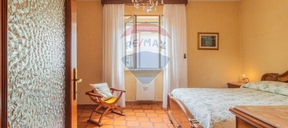 3-Zimmer Wohnung in Ischia di Castro, Italy, Nr. 296031 19