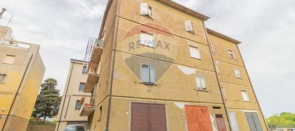 3-Zimmer Wohnung in Ischia di Castro, Italy, Nr. 296031 24