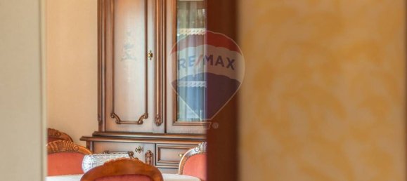 3-Zimmer Wohnung in Ischia di Castro, Italy, Nr. 296031 11