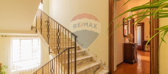 3-Zimmer Wohnung in Ischia di Castro, Italy, Nr. 296031 3