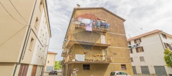 3-Zimmer Wohnung in Ischia di Castro, Italy, Nr. 296031 25