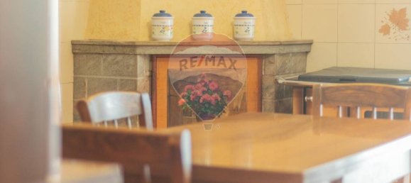 3-Zimmer Wohnung in Ischia di Castro, Italy, Nr. 296031 5