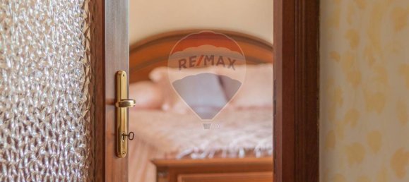 3-Zimmer Wohnung in Ischia di Castro, Italy, Nr. 296031 17