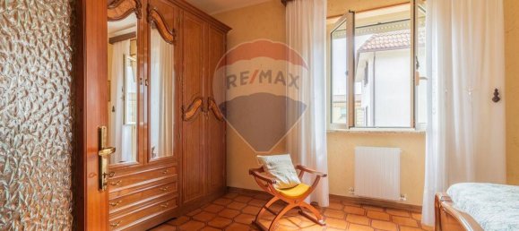 3-Zimmer Wohnung in Ischia di Castro, Italy, Nr. 296031 20