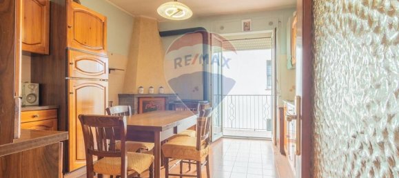 3-Zimmer Wohnung in Ischia di Castro, Italy, Nr. 296031 4