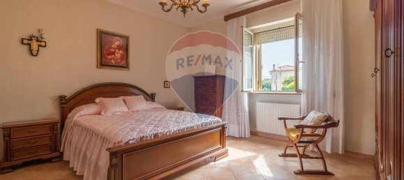 3-Zimmer Wohnung in Ischia di Castro, Italy, Nr. 296031 18