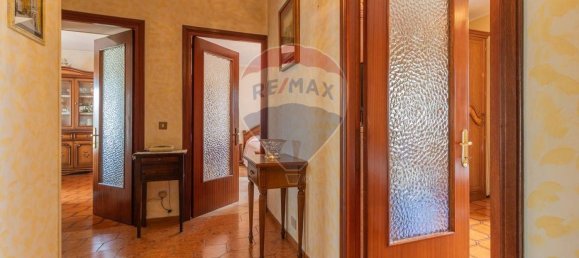 3-Zimmer Wohnung in Ischia di Castro, Italy, Nr. 296031 16