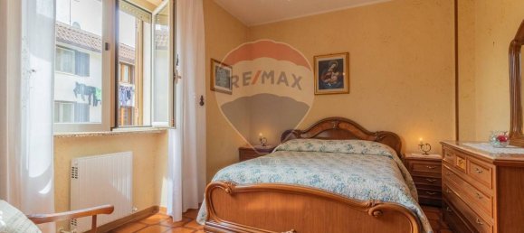 3-Zimmer Wohnung in Ischia di Castro, Italy, Nr. 296031 21