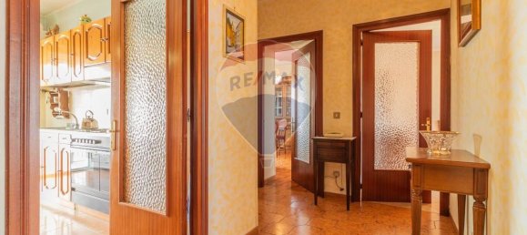 3-Zimmer Wohnung in Ischia di Castro, Italy, Nr. 296031 2