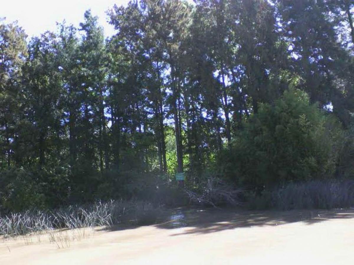  Land in Tigre, Argentina No. 32645