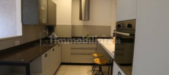 2 bedrooms Apartment in Jesi, Italy No. 327226 2