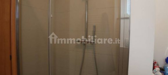 2 bedrooms Apartment in Jesi, Italy No. 327226 6