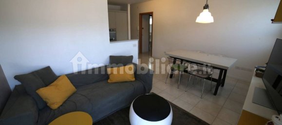 2 bedrooms Apartment in Jesi, Italy No. 327226 3