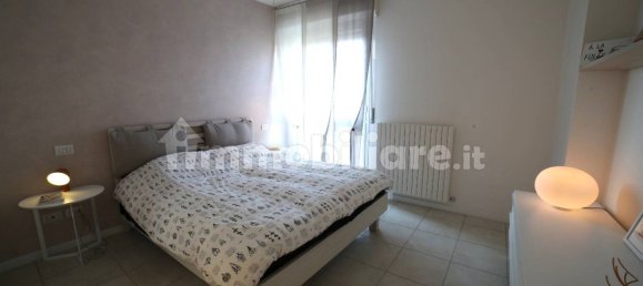 2 bedrooms Apartment in Jesi, Italy No. 327226 7