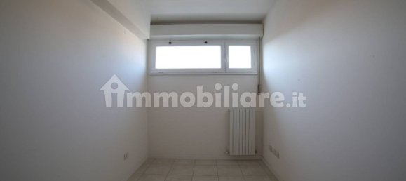 2 bedrooms Apartment in Jesi, Italy No. 327226 8