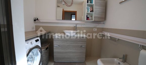 2 bedrooms Apartment in Jesi, Italy No. 327226 5