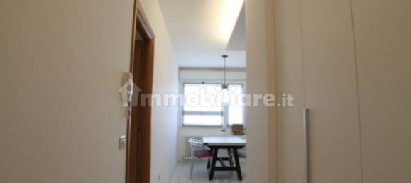 2 bedrooms Apartment in Jesi, Italy No. 327226 4