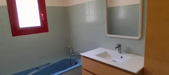 Дом с 3 спальнями в Дордонь, Франция № 323730 16