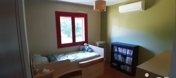 Дом с 3 спальнями в Дордонь, Франция № 323730 12