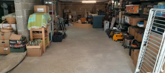 Дом с 3 спальнями в Дордонь, Франция № 323730 18