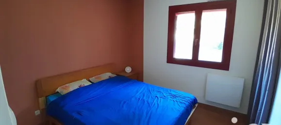 Дом с 3 спальнями в Дордонь, Франция № 323730 14