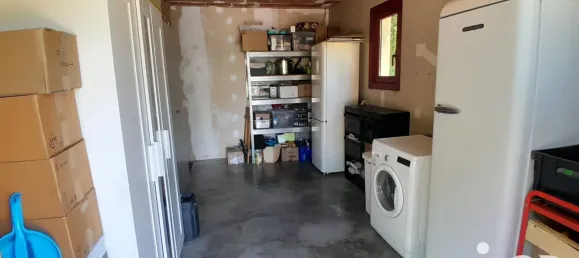 Дом с 3 спальнями в Дордонь, Франция № 323730 19