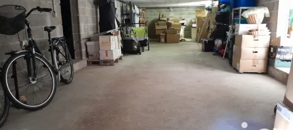 Дом с 3 спальнями в Дордонь, Франция № 323730 20