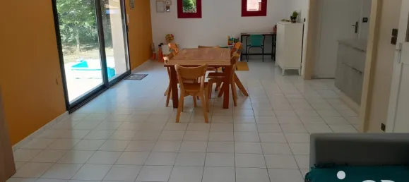 Дом с 3 спальнями в Дордонь, Франция № 323730 10