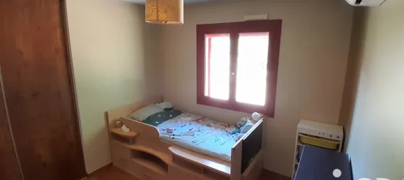 Дом с 3 спальнями в Дордонь, Франция № 323730 13